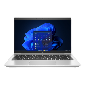 HP ProBook 440 G10 14" FHD Intel i5-1335U 16GB 512GB SSD Win 11 Pro