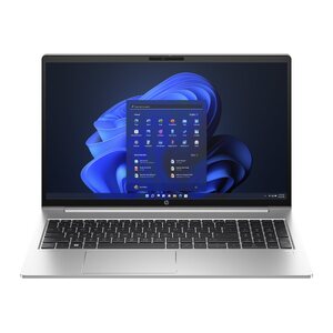 HP ProBook 450 G10 15.6" FHD i5-1334U 16GB 512GB SSD Windows 11 PRO