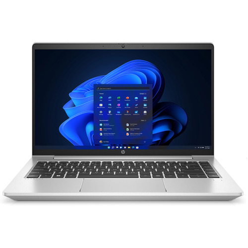 HP ProBook 450 G10 15.6" FHD Touch i5-1335U 16GB 512GB SSD Windows 11 PRO