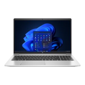 HP ProBook 450 G10 15.6" FHD i7-1355U 16GB 512GB SSD Windows 11 PRO