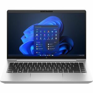 HP EliteBook 645 G10 14" FHD TOUCH R5-7530U 16GB 256GB SSD WIN 11 Pro