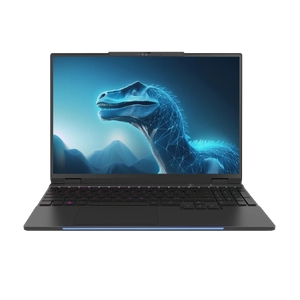 Infinity A5 15.3in 120Hz Core i7-14650HX RTX 4060 1TB SSD 16GB RAM W11H Gaming Laptop