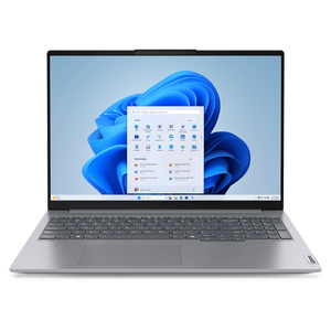 Lenovo ThinkBook 14 G7 WUXGA R7-7735HS 16GB DDR5 512GB SSD Windows 11 PRO Laptop