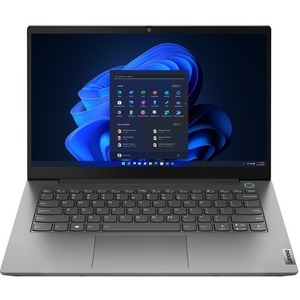 Lenovo ThinkBook 15 G4 15.6" FHD Laptop, i7-1255U, 8GB RAM, 512GB SSD, Windows 11 Pro