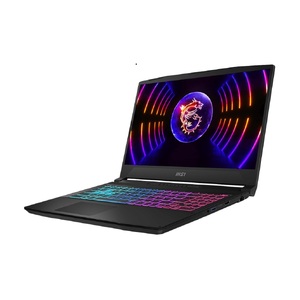 MSI Katana 15 B12VFK 15.6" i7-12650H 16GB 1TB SSD RTX4060 Gaming Laptop