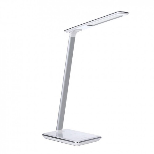 Simplecom EL818 Dimmable  Desk Lamp