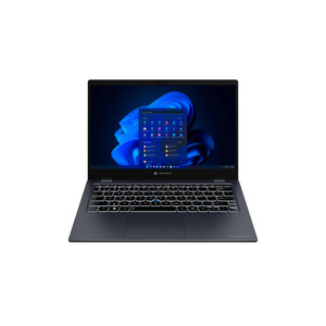 Dynabook Portege X30L-K 13.3" FHD Touchscreen Laptop, i5, 16GB RAM, 512GB SSD, Windows 11 Pro