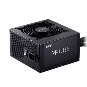ADATA XPG PROBE 700W Non Modular ATX Power Supply