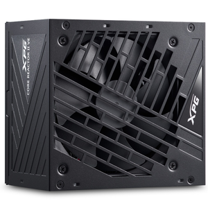 ADATA XPG Core Reactor II VE Modular Power Supply - Black