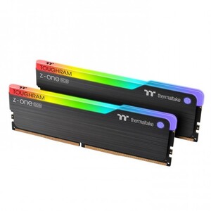 Thermaltake ToughRam Z-ONE RGB 16GB (2 x 8GB) DDR4 3600MHz Memory