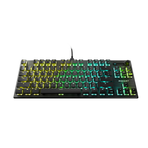 Roccat Gaming Keyboard  Vulcan TKL Pro