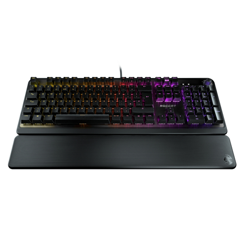 Roccat  Gaming Keyboard  Pyro