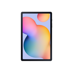 Samsung Galaxy Tab S6 Lite Wi-Fi  4GB Ram 64GB  - Oxford Grey