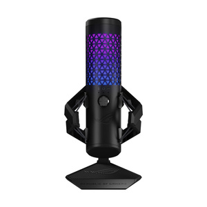 ASUS C501 ROG CARNYX Gaming Microphone