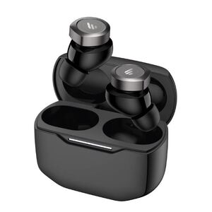 Edifier W240TN Wireless Bluetooth Earbuds - Black