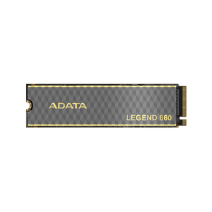 Adata Legend 860 M.2 2280 1TB NVMe PCIe 4.0 SSD