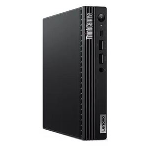 Lenovo ThinkCentre M80Q-3 i5-12500T, 8GB RAM, 256GB SSD, Windows 11 Pro 