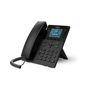 Uniden EVOC2 IP Phone – Voice Over Cloud