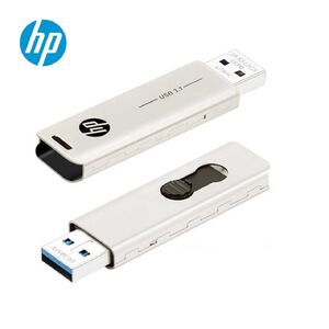 HP X796W 512GB USB Flash Drive