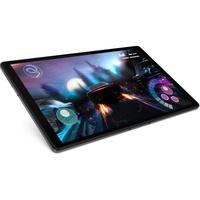 Tablets