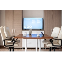 AV/Conference