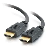 Cables