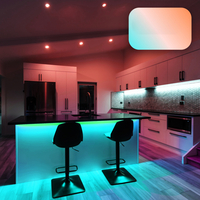 Lighting