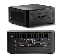 NUC