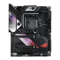 Motherboards