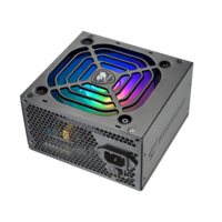 Power Supplies