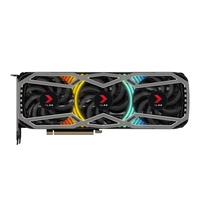 Graphics Cards