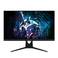Monitors