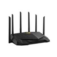 Modem/Routers