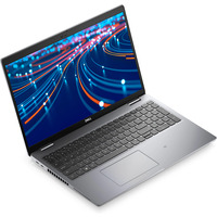 Laptop/Notebook