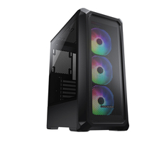 Desktop/Tower 