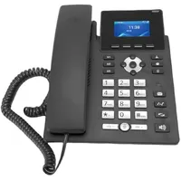 VOIP/VOC Phones